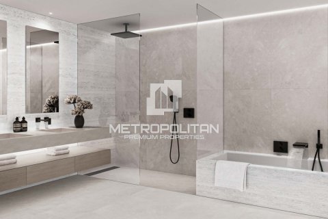 3 bedrooms Apartment in Cai Rang, Vietnam No. 94302 5