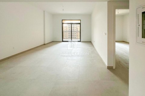 2 bedrooms Apartment in Phuc Dong, Vietnam No. 93878 6