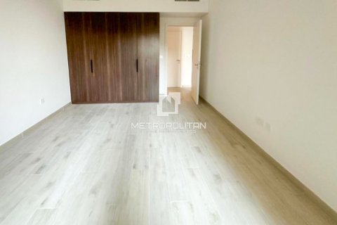 2 bedrooms Apartment in Phuc Dong, Vietnam No. 93878 5