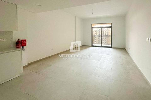 2 bedrooms Apartment in Phuc Dong, Vietnam No. 93878 8