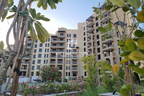 2 bedrooms Apartment in Phuc Dong, Vietnam No. 93878 1