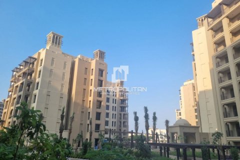 2 bedrooms Apartment in Phuc Dong, Vietnam No. 93878 11