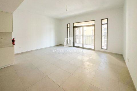 2 bedrooms Apartment in Phuc Dong, Vietnam No. 93878 3