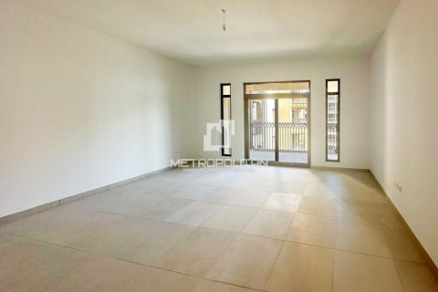 2 bedrooms Apartment in Phuc Dong, Vietnam No. 93878 2