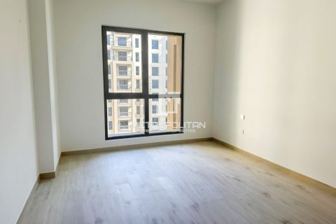 2 bedrooms Apartment in Phuc Dong, Vietnam No. 93878 9