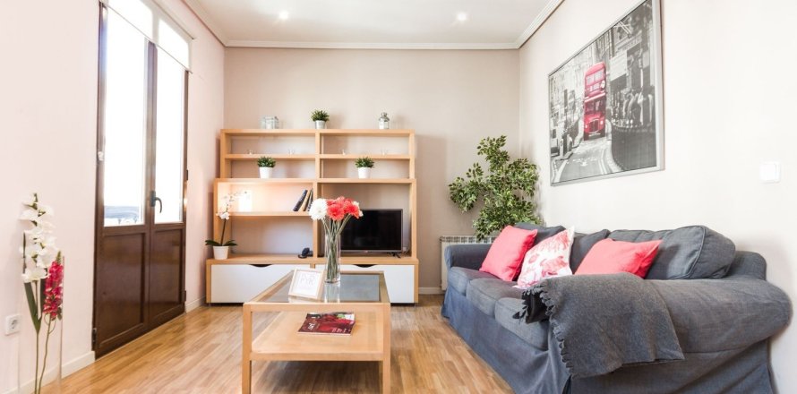 2 dormitorios Apartment en Thanh Son, Vietnam No. 111314