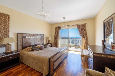 4 chambres House à Germasogeia, Cyprus No. 31019 9