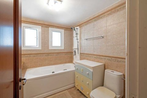 4 chambres House à Germasogeia, Cyprus No. 31019 16