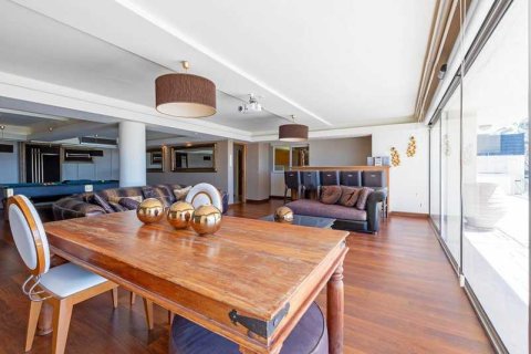 4 chambres House à Germasogeia, Cyprus No. 31019 14