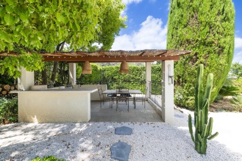 5 chambres Villa à Valbonne, France No. 77930 5