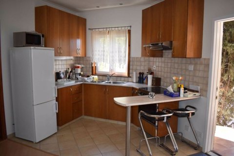 4 bedrooms Bungalow in Agioi Trimithias, Cyprus No. 36850 19