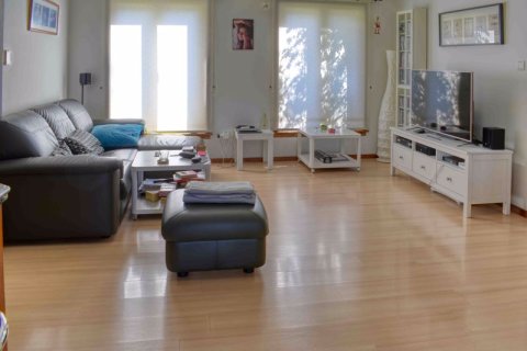 4 bedrooms Bungalow in Agioi Trimithias, Cyprus No. 36850 7