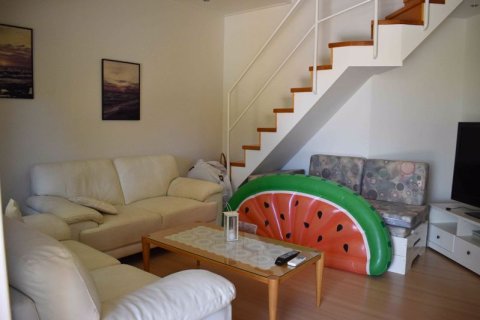 4 bedrooms Bungalow in Agioi Trimithias, Cyprus No. 36850 21