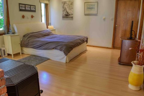 4 bedrooms Bungalow in Agioi Trimithias, Cyprus No. 36850 12