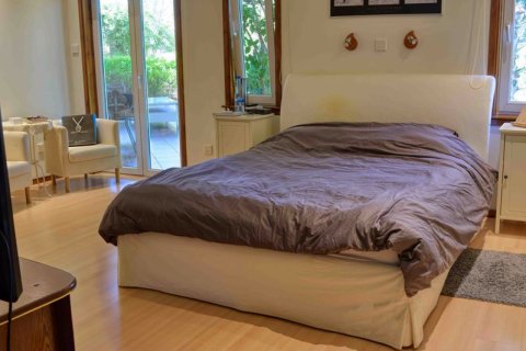 4 bedrooms Bungalow in Agioi Trimithias, Cyprus No. 36850 11