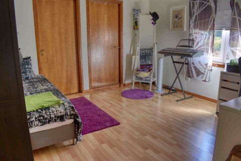 4 bedrooms Bungalow in Agioi Trimithias, Cyprus No. 36850 15