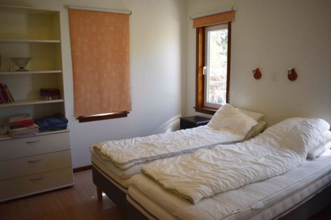 4 bedrooms Bungalow in Agioi Trimithias, Cyprus No. 36850 20