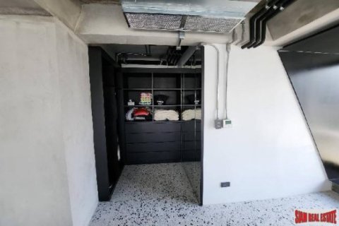 3 chambres Appartement à Bangkok, Thailand No. 98128 9