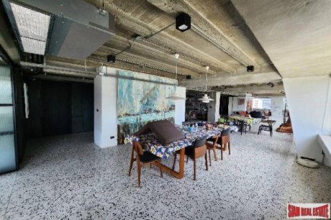 3 chambres Appartement à Bangkok, Thailand No. 98128 28