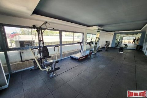 3 chambres Appartement à Bangkok, Thailand No. 98128 4