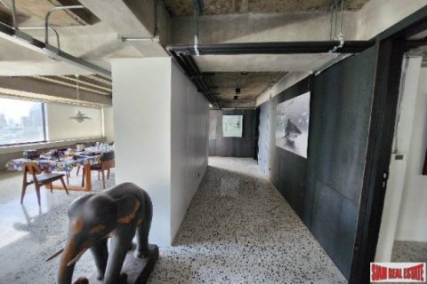 3 chambres Appartement à Bangkok, Thailand No. 98128 5