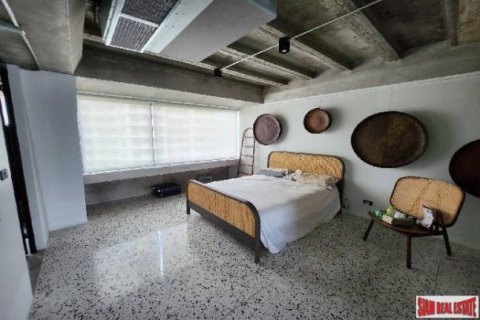 3 chambres Appartement à Bangkok, Thailand No. 98128 15