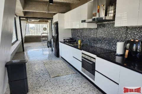 3 chambres Appartement à Bangkok, Thailand No. 98128 24