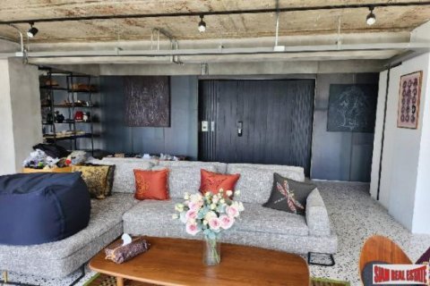 3 chambres Appartement à Bangkok, Thailand No. 98128 27