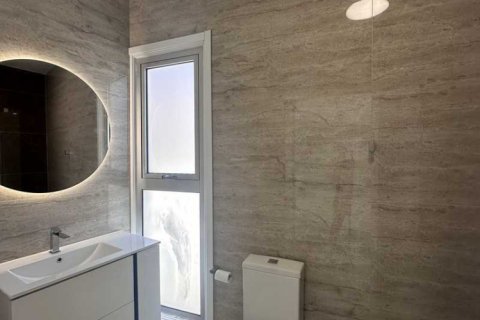 5 bedrooms Villa in Ayia Napa, Cyprus No. 65318 8