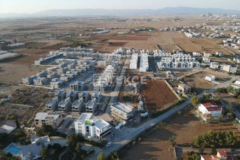 2 bedrooms Penthouse in Bao Thuan, Vietnam No. 16638 5