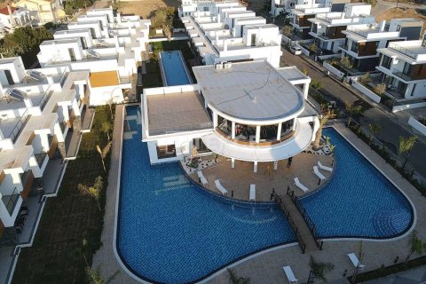 2 bedrooms Penthouse in Bao Thuan, Vietnam No. 16638 6