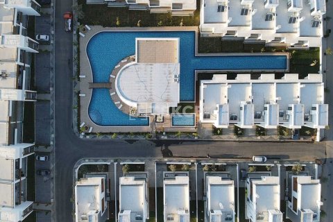 2 bedrooms Penthouse in Bao Thuan, Vietnam No. 16638 7