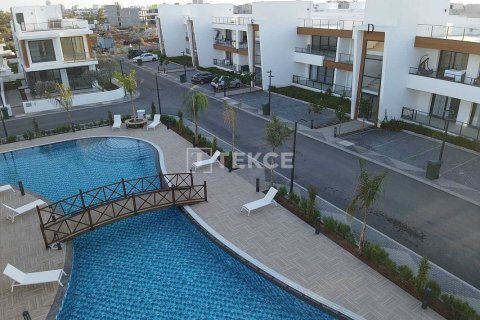 2 bedrooms Penthouse in Bao Thuan, Vietnam No. 16638 8