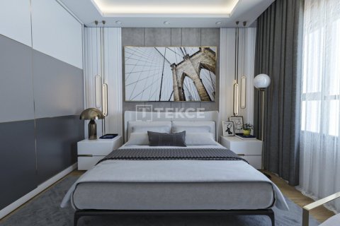 2 bedrooms Penthouse in Bao Thuan, Vietnam No. 16638 11