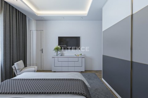 2 bedrooms Penthouse in Bao Thuan, Vietnam No. 16638 12