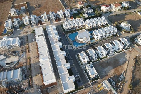 2 bedrooms Penthouse in Bao Thuan, Vietnam No. 16638 9