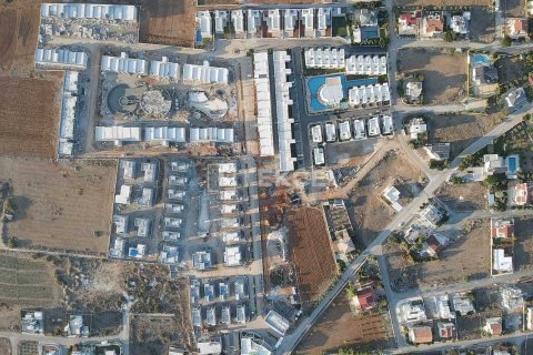 2 bedrooms Penthouse in Bao Thuan, Vietnam No. 16638 10