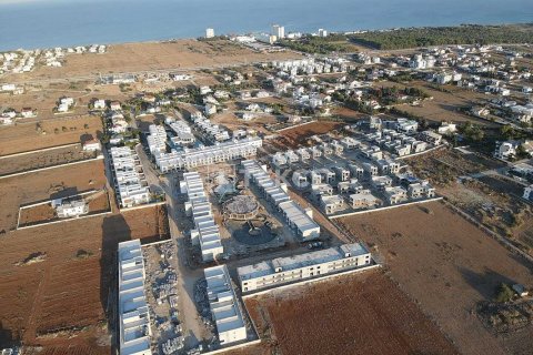 2 bedrooms Penthouse in Bao Thuan, Vietnam No. 16638 4