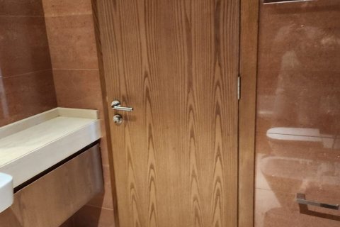 Квартира с 2 спальнями в Yen Son, Вьетнам №95029 10