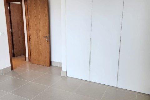 Квартира с 2 спальнями в Yen Son, Вьетнам №95029 4