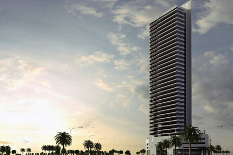 Квартира с 2 спальнями в Yen Son, Вьетнам №95029 13