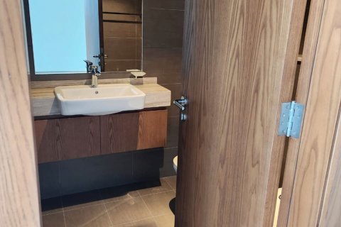 Квартира с 2 спальнями в Yen Son, Вьетнам №95029 7