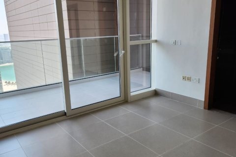 Квартира с 2 спальнями в Yen Son, Вьетнам №95029 6