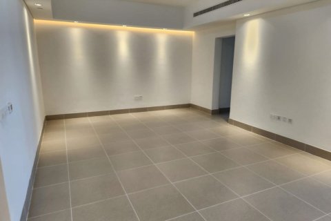 Квартира с 2 спальнями в Yen Son, Вьетнам №95029 2