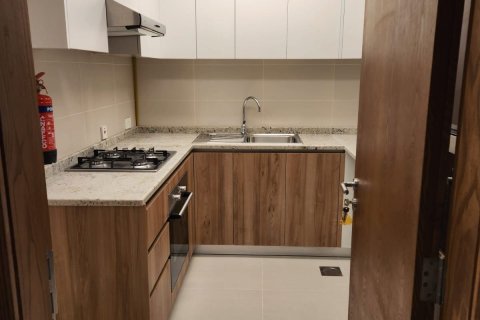 Квартира с 2 спальнями в Yen Son, Вьетнам №95029 5