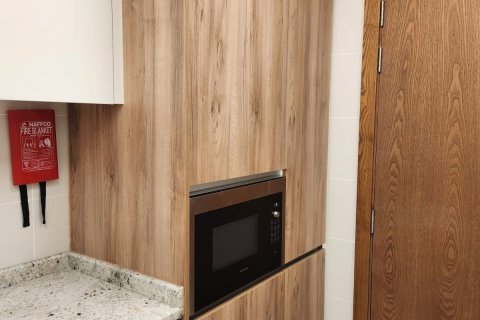 Квартира с 2 спальнями в Yen Son, Вьетнам №95029 12