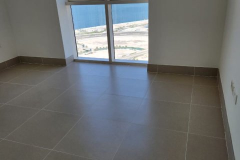 Квартира с 2 спальнями в Yen Son, Вьетнам №95029 11