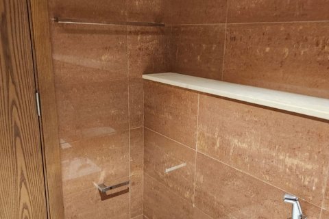 Квартира с 2 спальнями в Yen Son, Вьетнам №95029 9