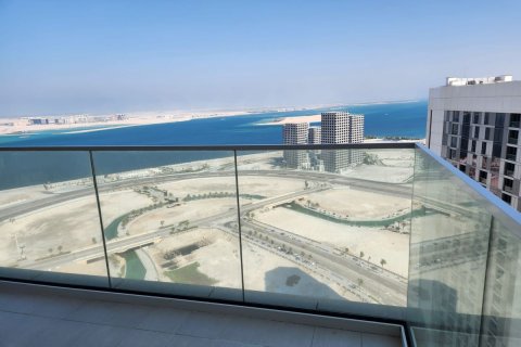 Квартира с 2 спальнями в Yen Son, Вьетнам №95029 3