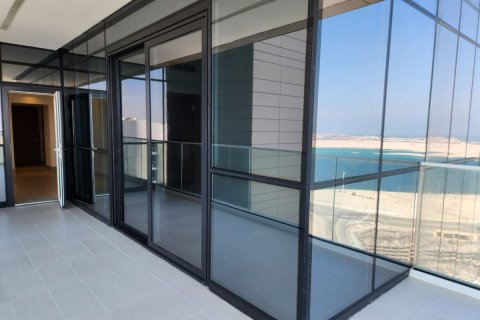 Квартира с 2 спальнями в Yen Son, Вьетнам №95029 8